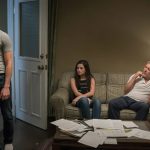 He Thought He Was Helping His Sister, Turns Out He Was Bankrolling Her Boyfriend