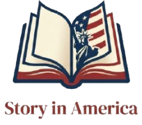 storyinamerica